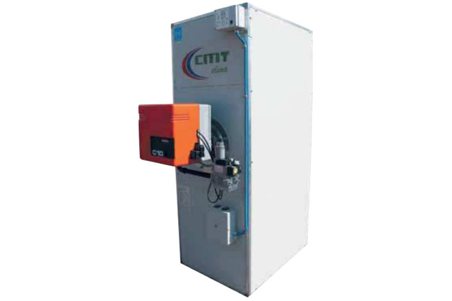 CMT G/GE750