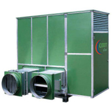 CMT GP375
