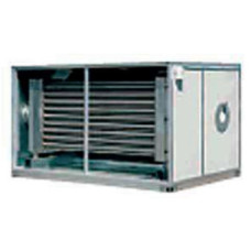 CMT GR500