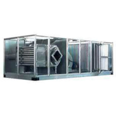 CMT GO/GEO425