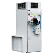CMT X200