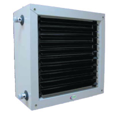 CMT 4W63F/C-1