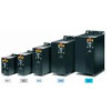 Частотні перетворювачі Danfoss VLT Micro Drive