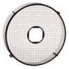 Ventilation grids
