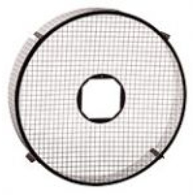 Ventilation grids
