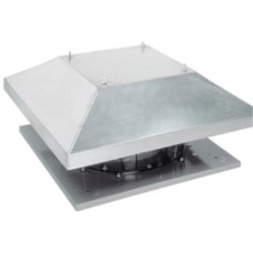 Зонти Systemair LGH 710 roof cowl