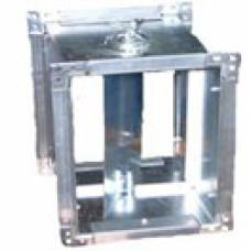 Diamant DK-900x600