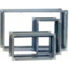 Diamant GV 600x400