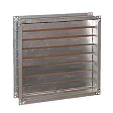 Diamant KGD 600x400