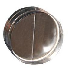 Diamant OK-225