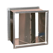 Diamant OK-300x150