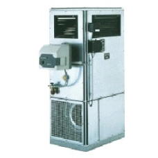 Діамант S-210