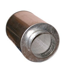 Діамант ШГДК-355/600