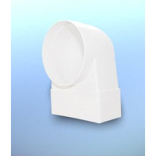 Переходники Dospel D/KLZ 104/110x55