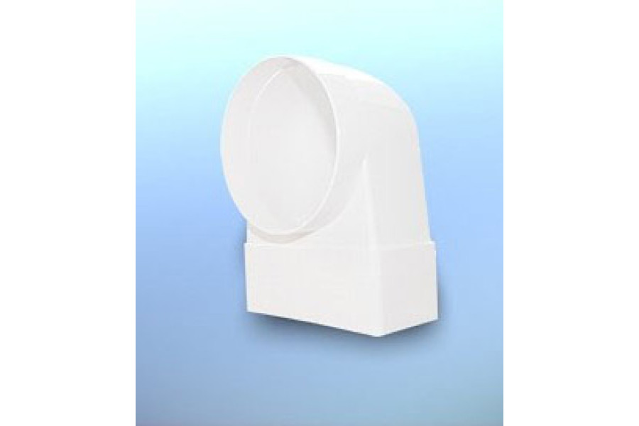 Переходники Dospel D/KLZ 104/110x55
