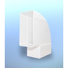Dospel D/KPO 110x55