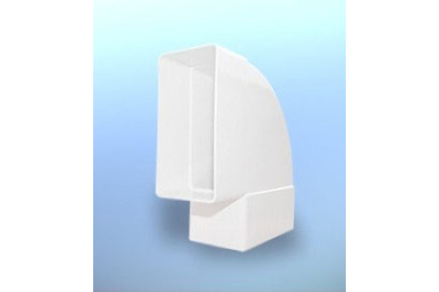 Dospel D/KPO 110x55