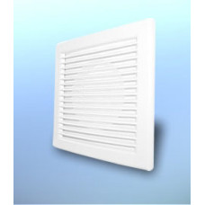 Dospel DL/125 RW