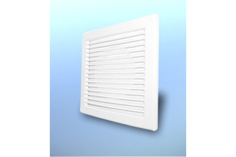 Dospel DL/125 RW