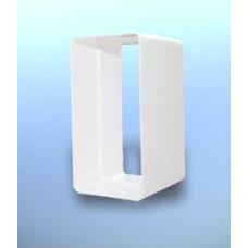 Dospel D/LP 110x55