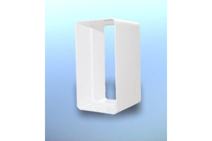 Dospel D/LP 110x55