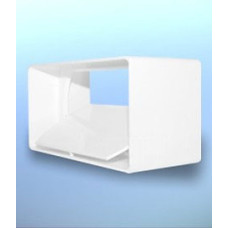 Dospel D/LPP 110x55