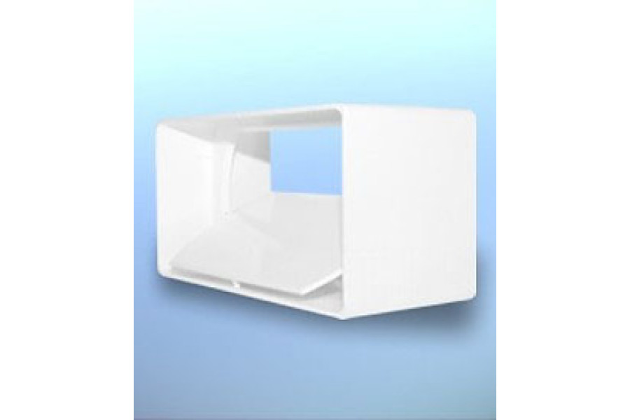 Dospel D/LPP 110x55