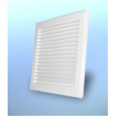 Dospel DL/135 RW