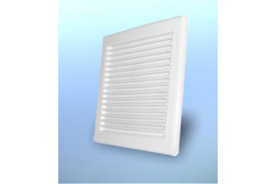 Dospel DL/135 RW