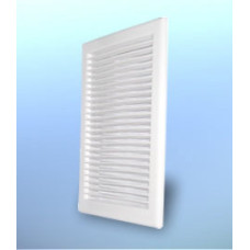 Dospel DL/140x210 RW