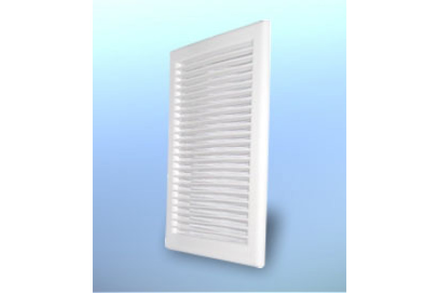 Dospel DL/140x210 RW