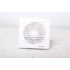 Axial ventilator STYL