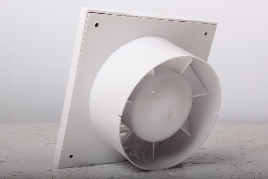 Dospel STYL 100 WP-P (зі зворотним клапаном) 