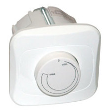 Dospel RP 300