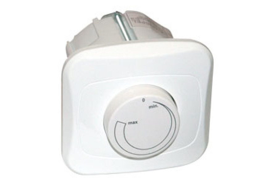 Dospel RP 300