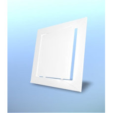 Дверцята ревізійні Dospel DR 150x200