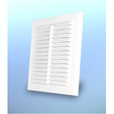 Dospel D/180x250 RW