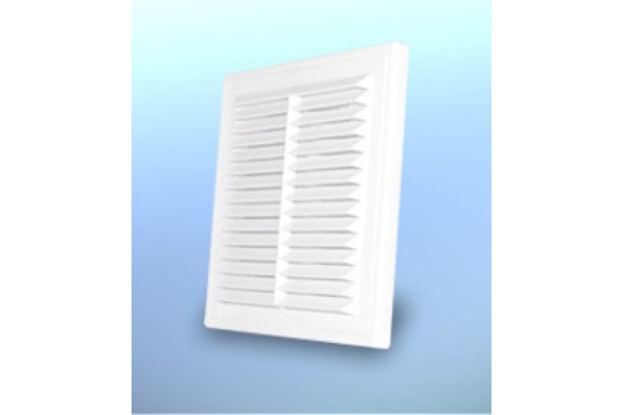 Dospel D/180x250 RW