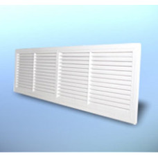 Dospel D/430x110 RW