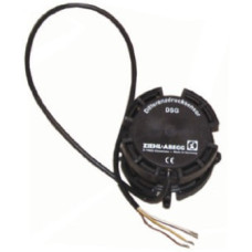 Systemair DSG 200 Sensor