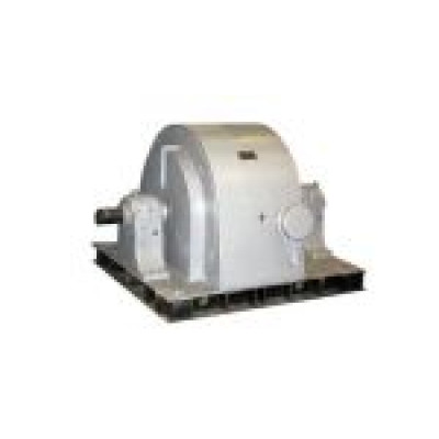 Powerful high-circulating electic motors DSP, DSPU, SDPN, SDPNK, SDPNU
