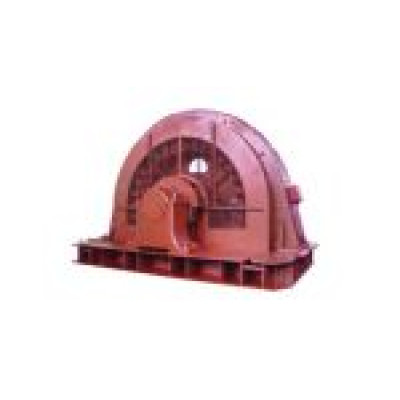 Special performance of synchronous electrical motors
