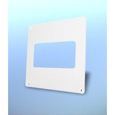 Dospel D/UKP 110x55