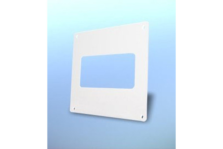 Dospel D/UKP 110x55