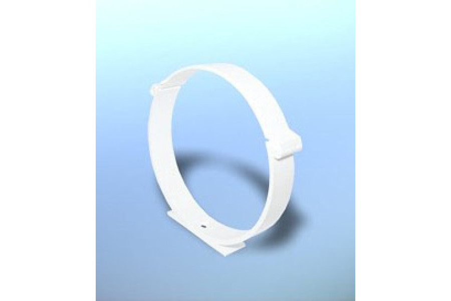Mountings Dospel D/UMO 100