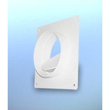 Dospel D/UOP 100/104