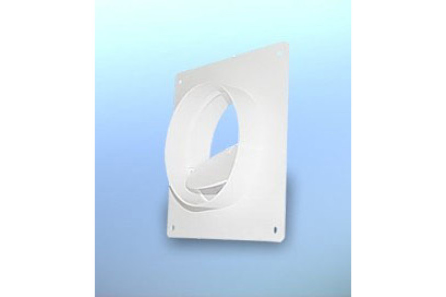 Dospel D/UOP 100/104