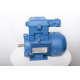 Electric motor 4VR 63 A6
