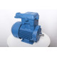 Electric motor 4VR 71 B6