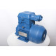 Electric motor 4VR 71 B4